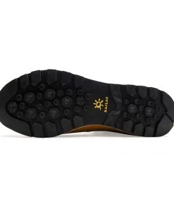 Kailas RT 2.0 FLT Mid Waterproof Trekking Shoes Men