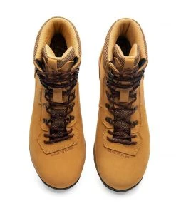 Kailas RT 2.0 FLT Mid Waterproof Trekking Shoes Women