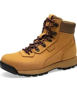 Kailas RT 2.0 FLT Mid Waterproof Trekking Shoes Women