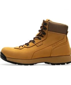 Kailas RT 2.0 FLT Mid Waterproof Trekking Shoes Women