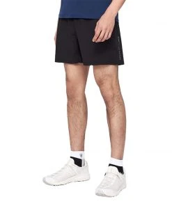 Kailas Running Shorts Men