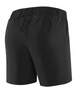 Kailas Running Shorts Men