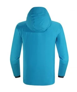 Kailas SKI-MONT Hardshell Jacket Men