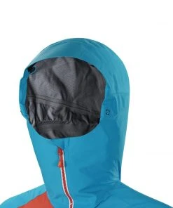 Kailas SKI-MONT Hardshell Jacket Men