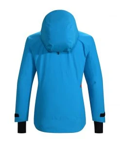 Kailas SKI-MONT Hardshell Jacket Women