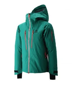 Kailas SKI-MONT Hardshell Jacket Men