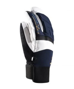 Kailas Ski 3-finger Skiing Mitten Unisex