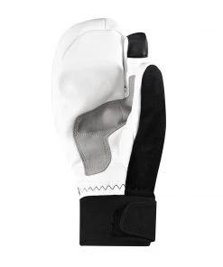 Kailas Ski 3-finger Skiing Mitten Unisex