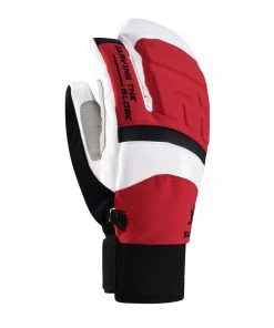 Kailas Ski 3-finger Skiing Mitten Unisex