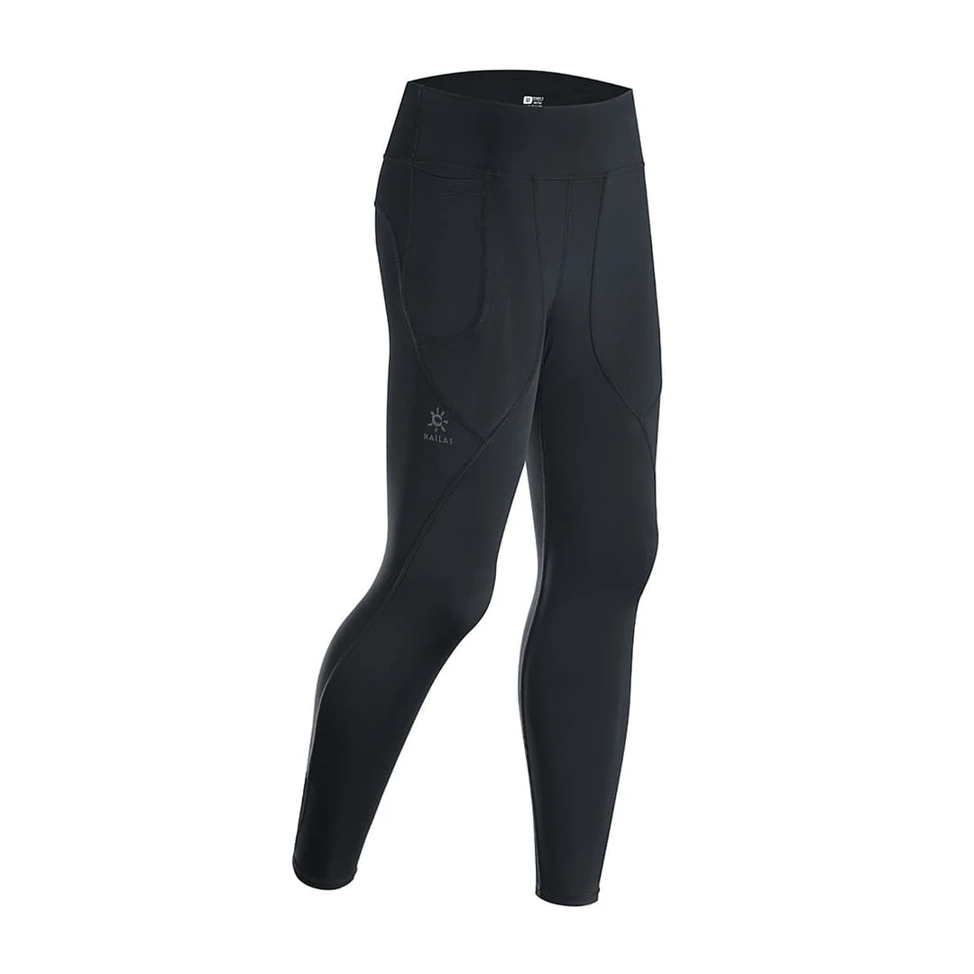 Kailas Sports Compression Pants Women Kailas Sports Compression Pants Women