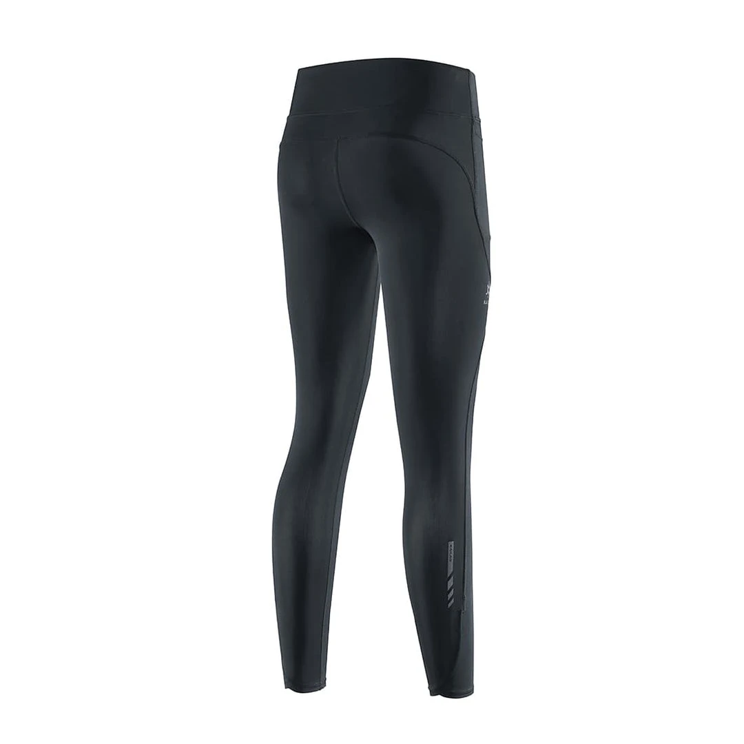 Kailas Sports Compression Pants Women Kailas Sports Compression Pants Women