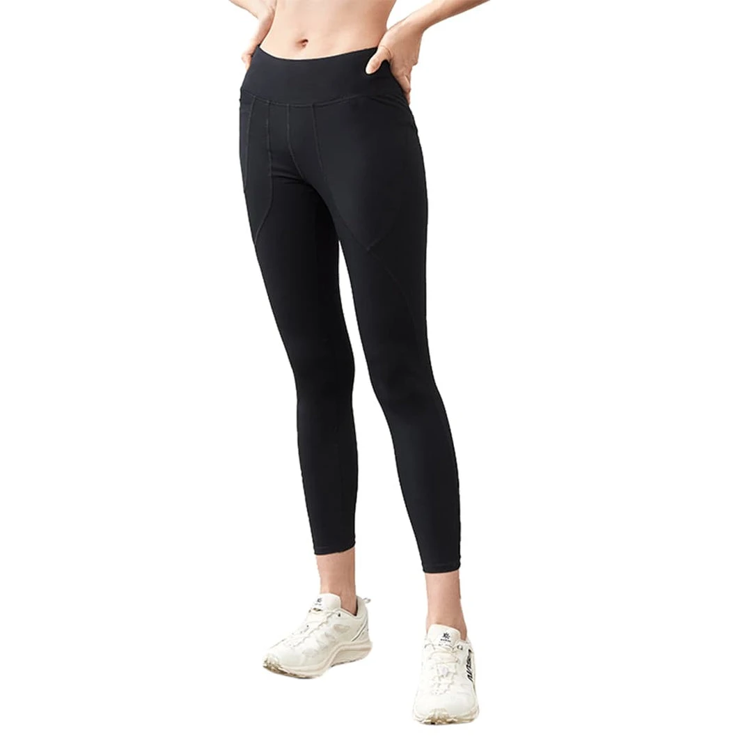 Kailas Sports Compression Pants Women Kailas Sports Compression Pants Women