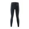 Kailas Sports Compression Pants Women