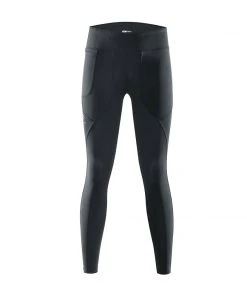 Kailas Sports Compression Pants Women