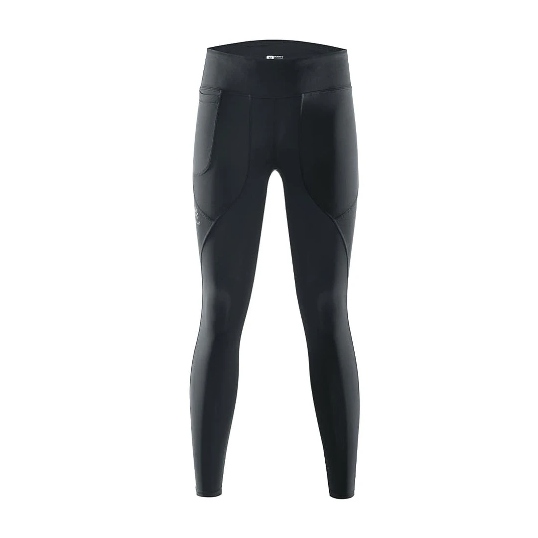 Kailas Sports Compression Pants Women Kailas Sports Compression Pants Women