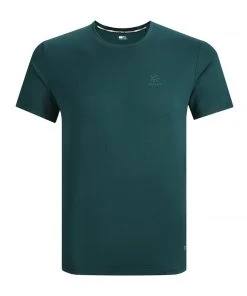 Kailas Summit Functional Training T-shirt Men