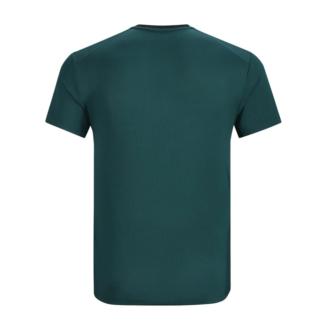 Kailas Summit Functional Training T-shirt Men Kailas Summit Functional Training T-shirt Men