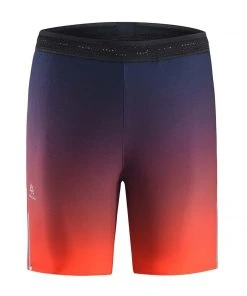Kailas Summit Lightweight Trail Running Shorts Men