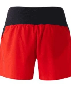 Kailas Summit Trail Running Shorts Women
