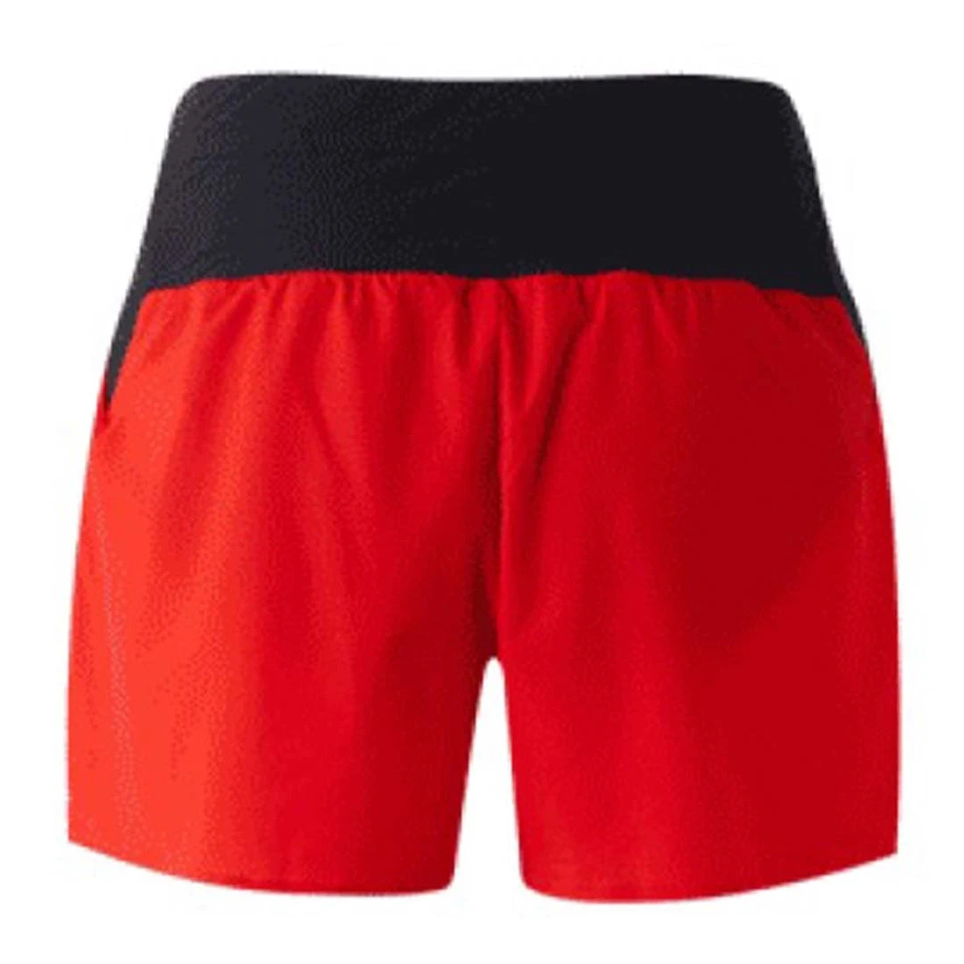 Kailas Summit Trail Running Shorts Women Kailas Summit Trail Running Shorts Women