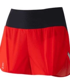 Kailas Summit Trail Running Shorts Women