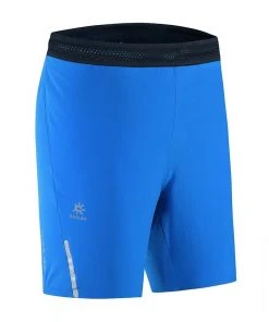 Kailas Summit Lightweight Trail Running Shorts Men