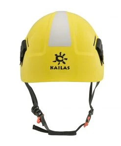 Kailas Tech Climbing Helmet