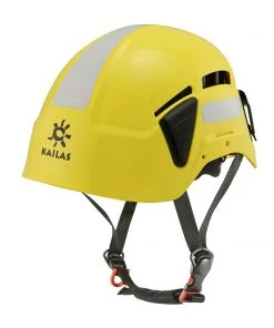 Kailas Tech Climbing Helmet