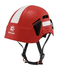 Kailas Tech Climbing Helmet