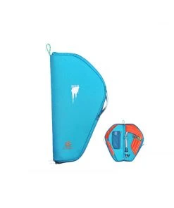 Kailas Technical Ice Axe Storage Bag