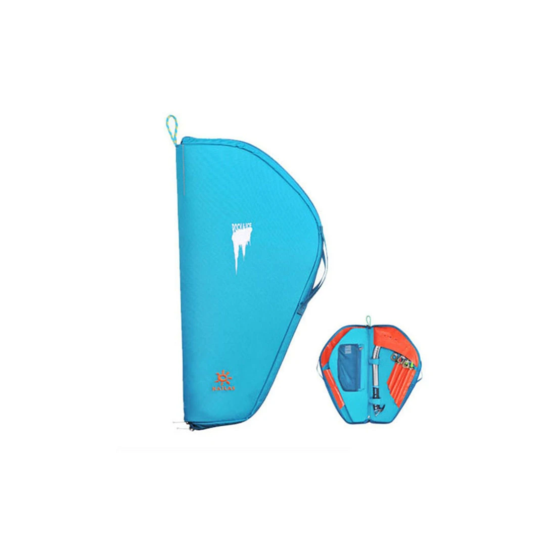 Kailas Technical Ice Axe Storage Bag Kailas Technical Ice Axe Storage Bag