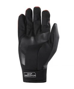 Kailas Trail Running Gloves Men