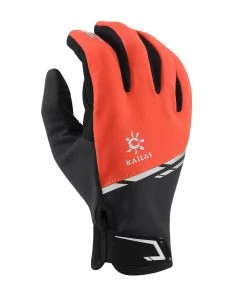 Kailas Trail Running Gloves Men 2 Kailas Trail Running Gloves Men
