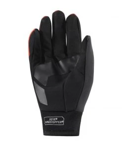 Kailas Trail Running Gloves Women