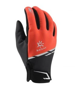 Kailas Trail Running Gloves Women