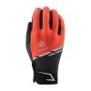 Kailas Trail Running Gloves Women