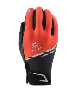 Kailas Trail Running Gloves Women