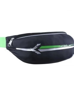 Kailasgear.com Trail Running Life Waist Bag Packs