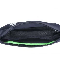 Kailasgear.com Trail Running Life Waist Bag Packs