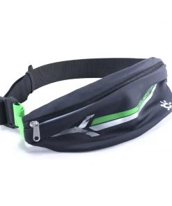 Kailasgear.com Trail Running Life Waist Bag Packs