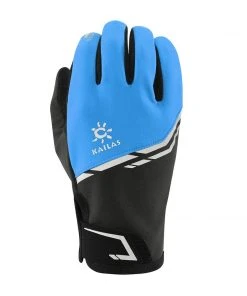 Kailas Trail Running Gloves Men 3 Kailas Trail Running Gloves Men