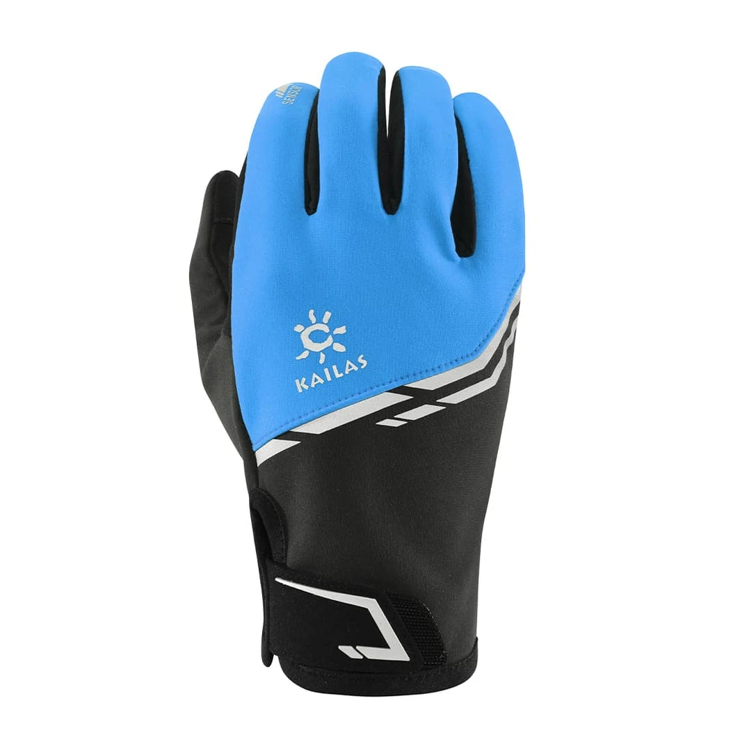 Kailas Trail Running Gloves Men Kailas Trail Running Gloves Men