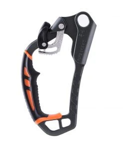 Kailasgear.com VECTOR-L/R Hand Ascender Left/Right 3 Kailasgear.com VECTOR-L/R Hand Ascender Left/Right