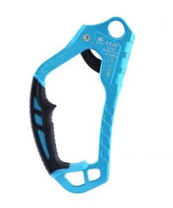 Kailasgear.com VECTOR-L/R Hand Ascender Left/Right