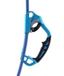 Kailasgear.com VECTOR-L/R Hand Ascender Left/Right 5 Kailasgear.com VECTOR-L/R Hand Ascender Left/Right