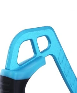 Kailasgear.com VECTOR-L/R Hand Ascender Left/Right 9 Kailasgear.com VECTOR-L/R Hand Ascender Left/Right