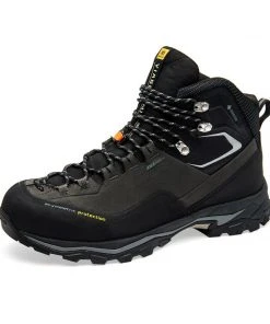 Kailas Viaggio GTX Mid Waterproof Trekking Shoes Men