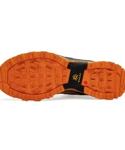 Kailas Viaggio GTX Mid Waterproof Trekking Shoes Men