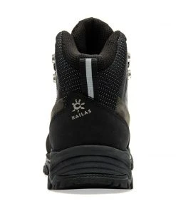 Kailas Viaggio GTX Mid Waterproof Trekking Shoes Women 3 Kailas Viaggio GTX Mid Waterproof Trekking Shoes Women