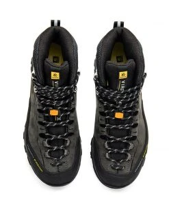 Kailas Viaggio GTX Mid Waterproof Trekking Shoes Women 2 Kailas Viaggio GTX Mid Waterproof Trekking Shoes Women